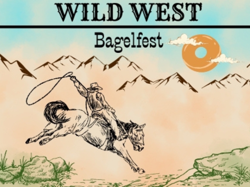 Mattoon Bagelfest